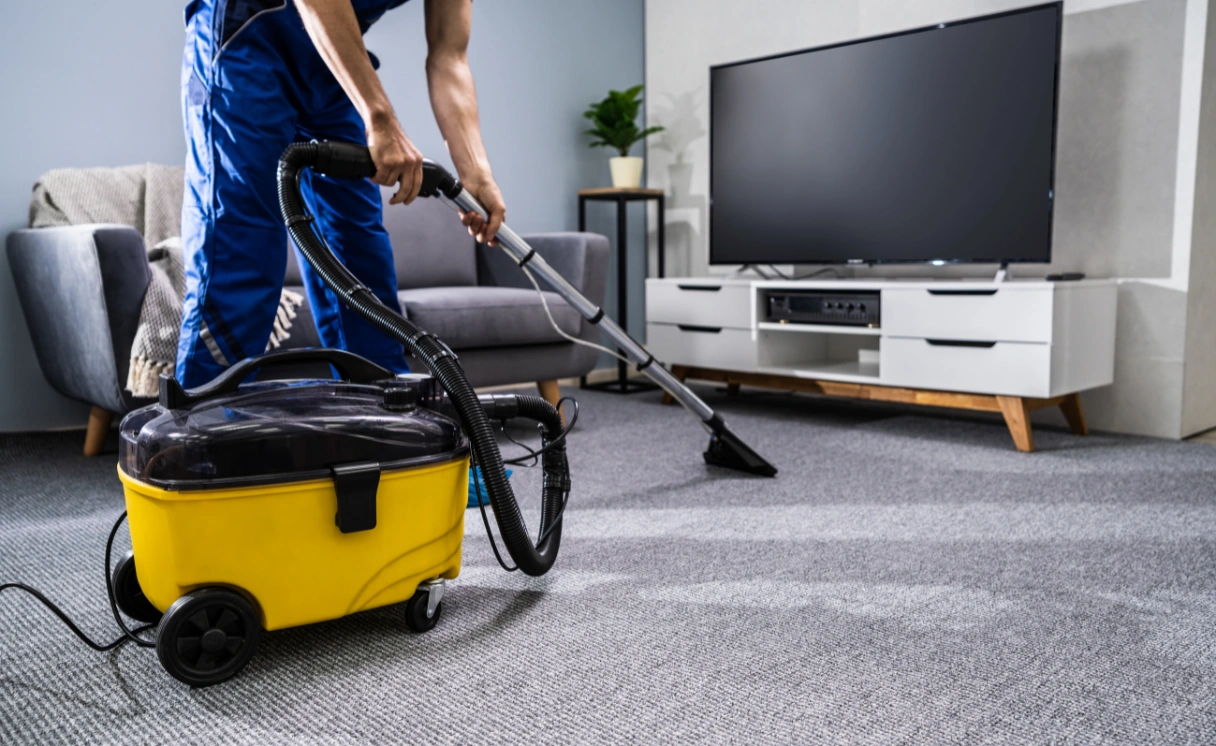 Extract Upholstery Cleaning Toorak Contact Office